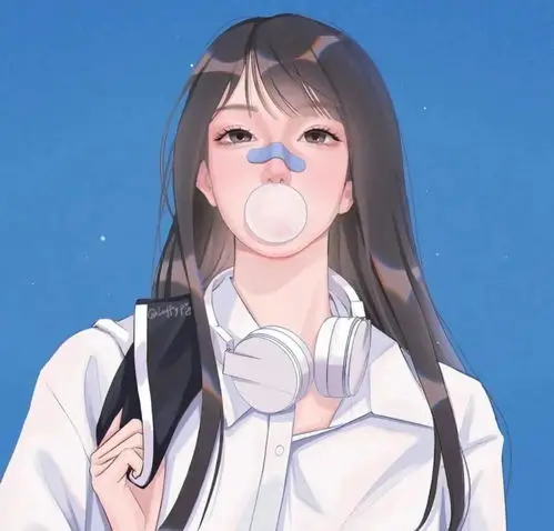 用户青柠不加冰头像